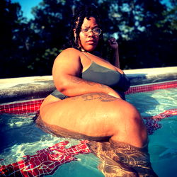 Brianna Willis photo