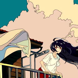 Chemical Cherries๐ photo