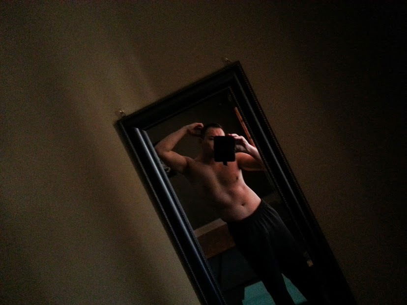 Sigmys Lazurus photo