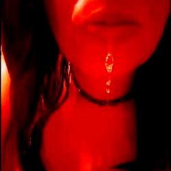 Ms Spitz Alot: OnlyFans Model Showcasing Her Best Angle