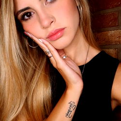 Jessica from Onlyfans: A Profile