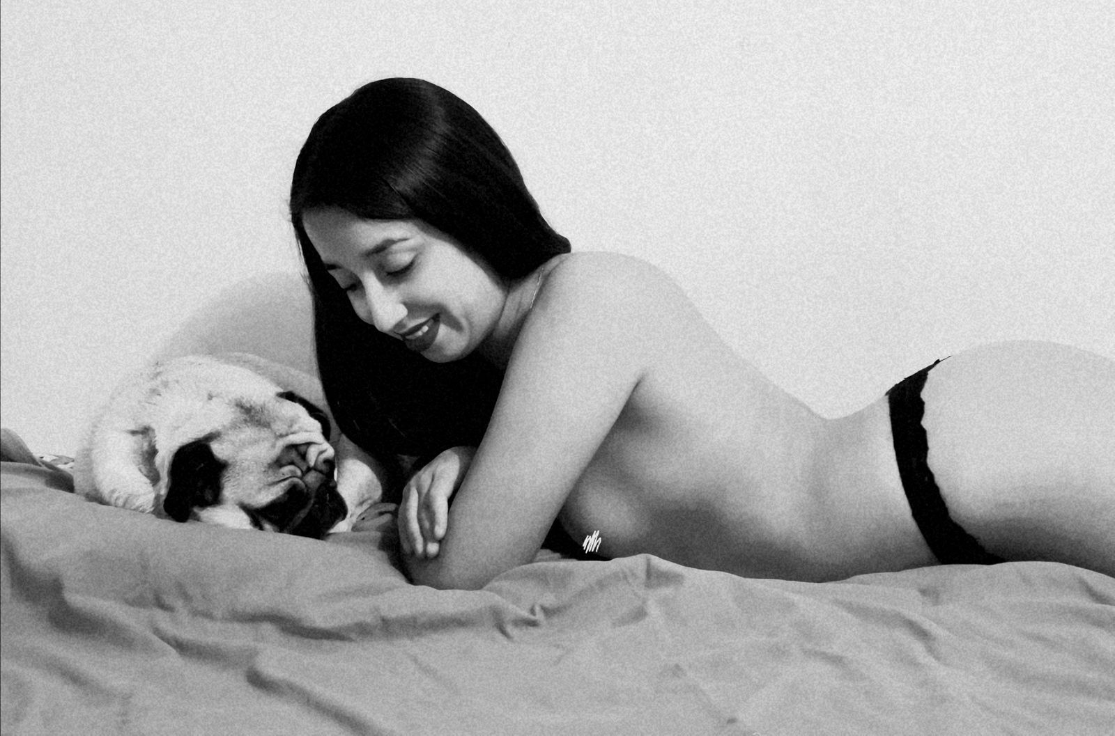 Katherina Robles photo