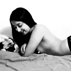 Katherina Robles photo