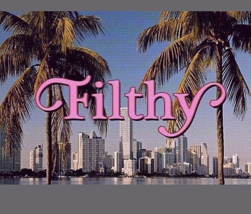 Sweet Grace ✨ photo