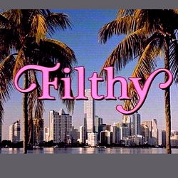 Sweet Grace โจ photo