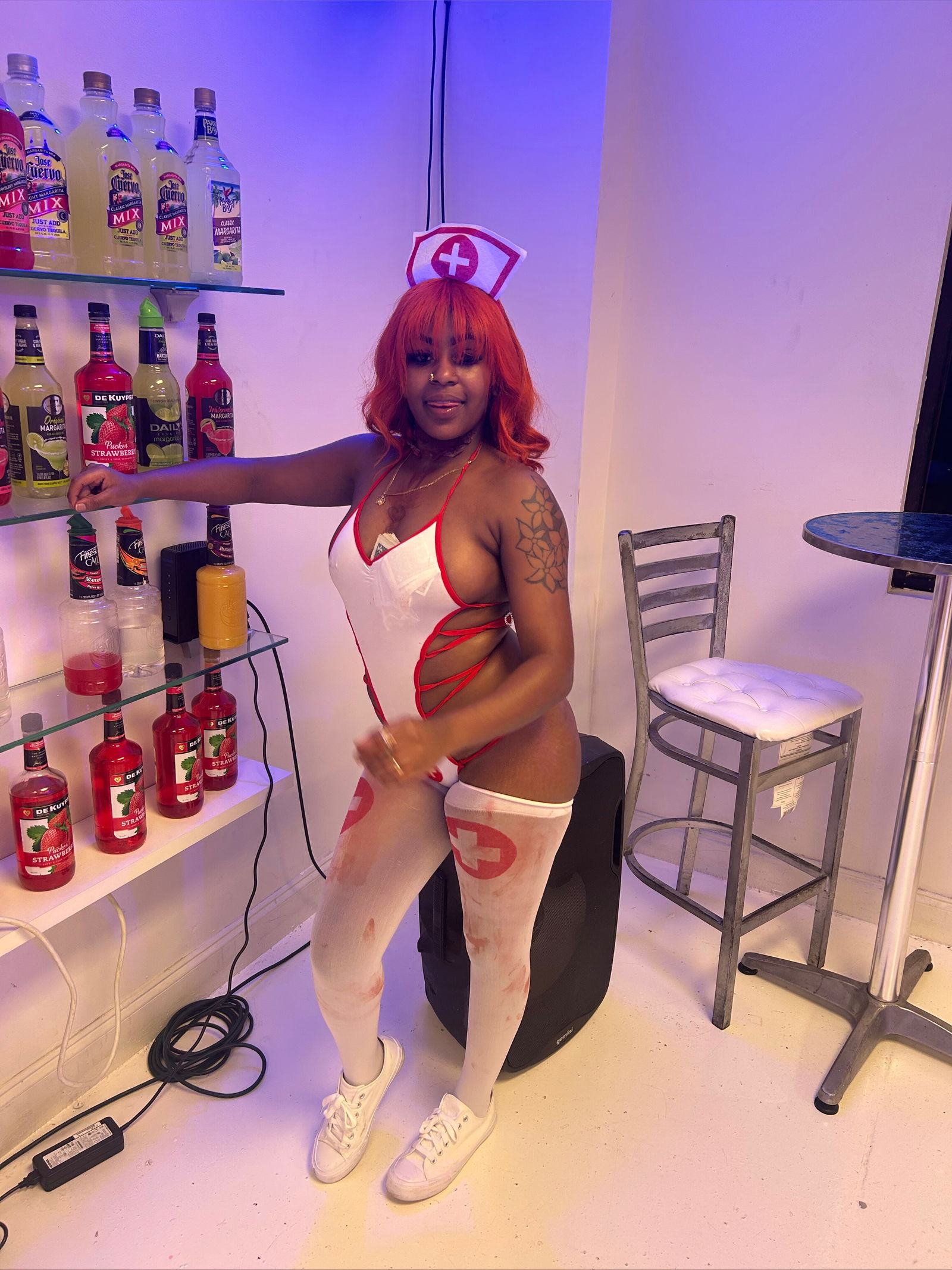 💦𝐒𝐮𝐩𝐞𝐫𝐢𝐨𝐫 𝐅𝐞𝐥𝐥𝐚𝐭𝐢𝐨 💦 photo