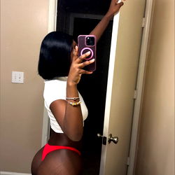 Onlyfans Model Photo