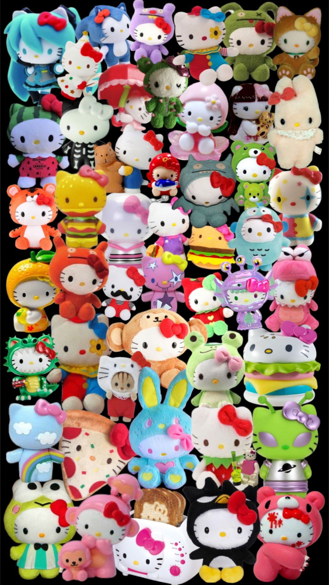 💦𝐒𝐮𝐩𝐞𝐫𝐢𝐨𝐫 𝐅𝐞𝐥𝐥𝐚𝐭𝐢𝐨 💦 photo