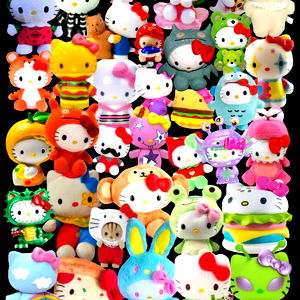 ๐ฆ๐๐ฎ๐ฉ๐๐ซ๐ข๐จ๐ซ ๐
๐๐ฅ๐ฅ๐๐ญ๐ข๐จ ๐ฆ photo