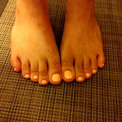 ⋆ ˚｡⋆౨ৎ˚ 𝕲𝖔𝖉𝖉𝖊𝖘𝖘_C𝖍1𝖈kee𝖙a ⋆ ˚｡⋆౨ৎ˚ photo