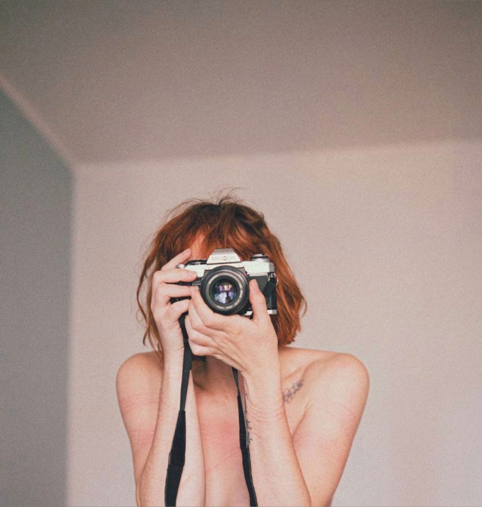 🍓Tomoe Gozen Free🍓 photo