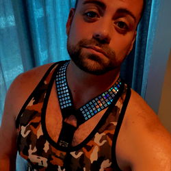 Aussiebtm88, a Fitness Enthusiast from Brisbane, Australia