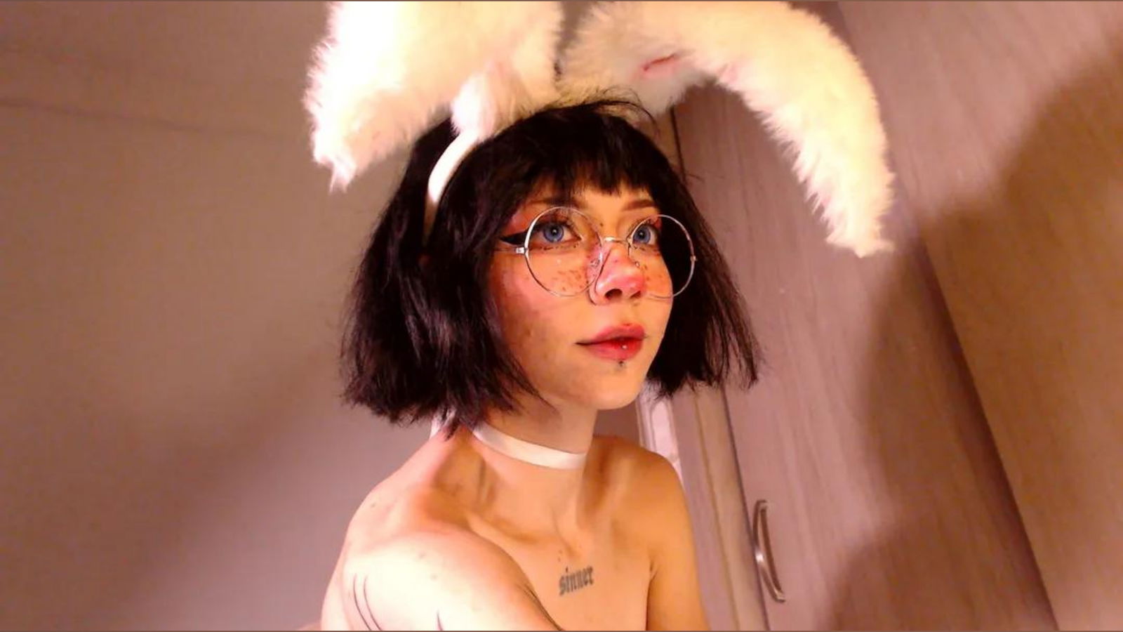 ✨ Alice Angel ✨ photo