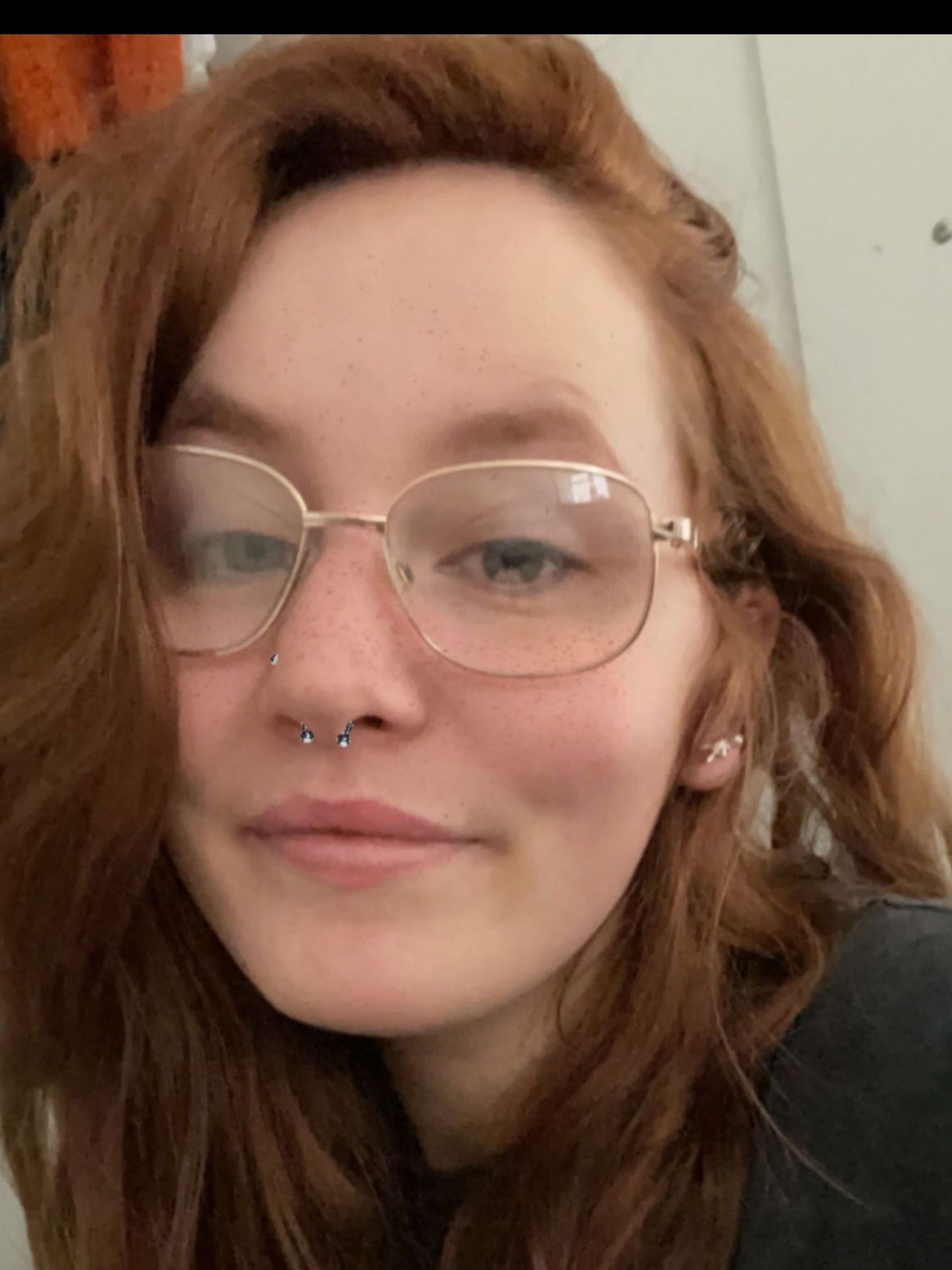 Bunney🐰💗 photo