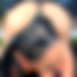 ๐ชฌ Jenny Lewinsky ๐ชฌ photo