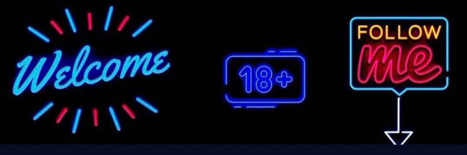 Anthony Accord photo