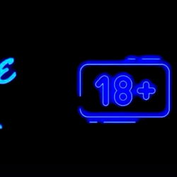 Anthony Accord photo