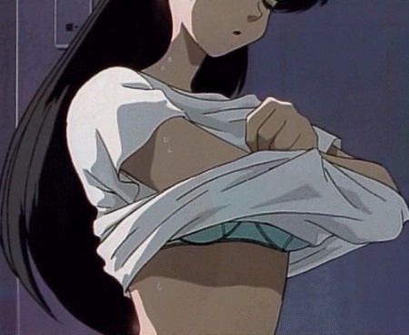 amthinkingofyou photo