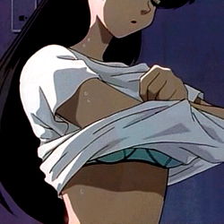 amthinkingofyou photo