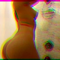 Anastasia 🥀 photo