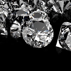 Velvetgothbabe photo