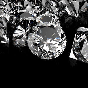 Velvetgothbabe photo