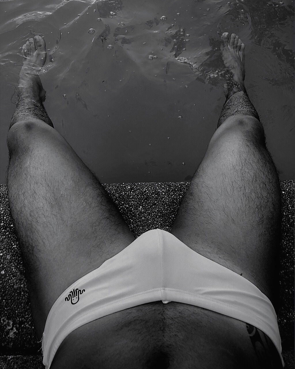 Anderson Lozano photo