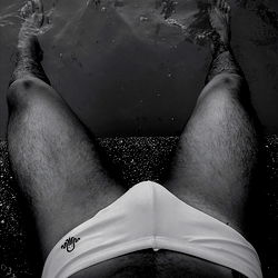 Anderson Lozano photo