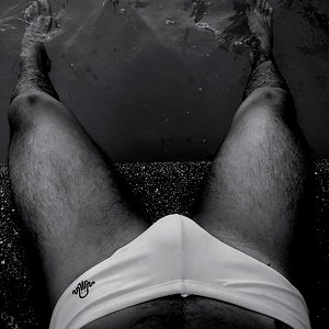 Anderson Lozano photo