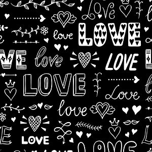 ๐Ashley Love ๐ photo