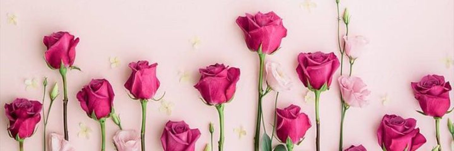 AlexisNicoleMccage photo