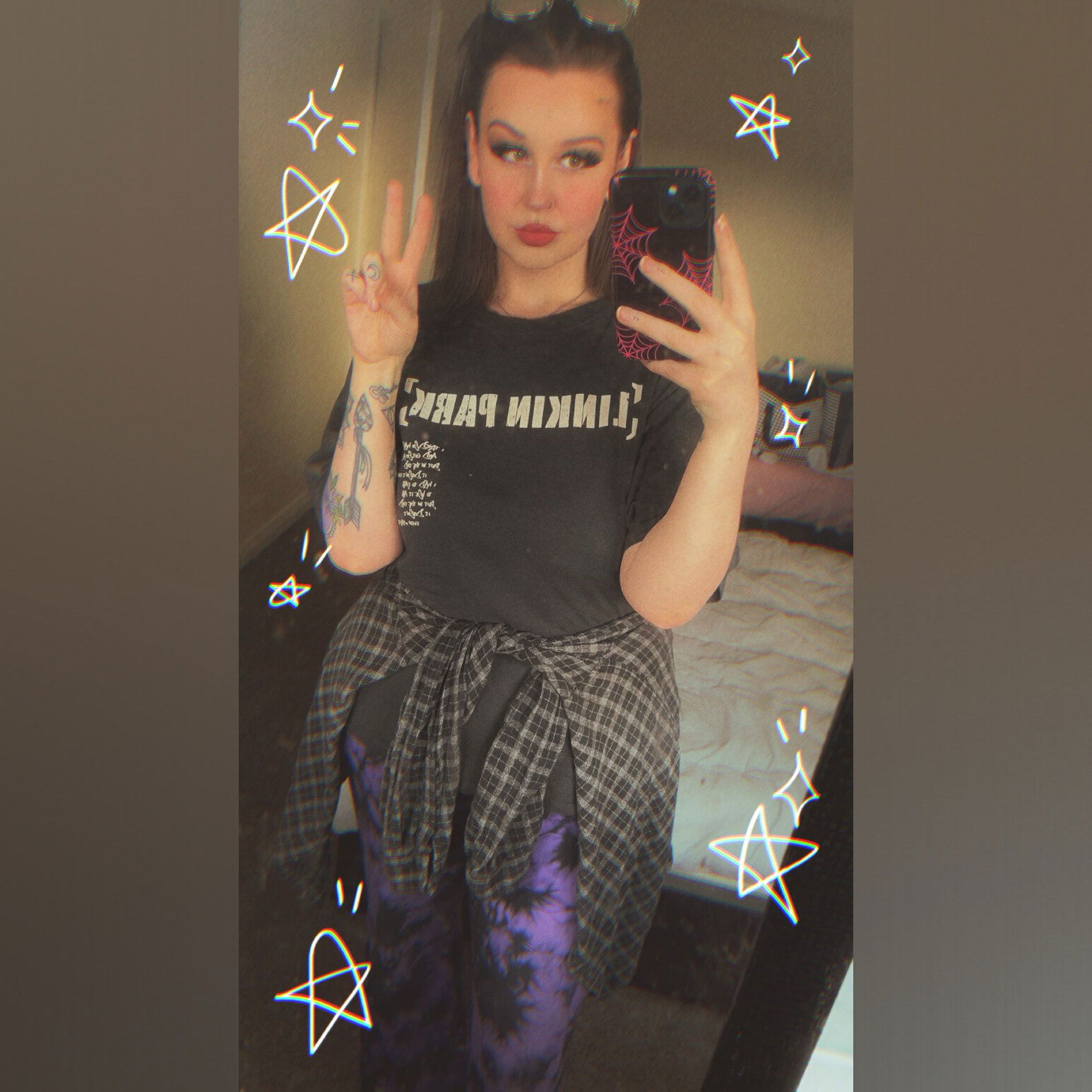 ☁️ p a i g e ☁️ photo