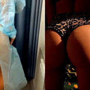 ๐คคQueen of Orgasm๐คค photo