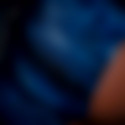 Hails๐ฅฐ photo