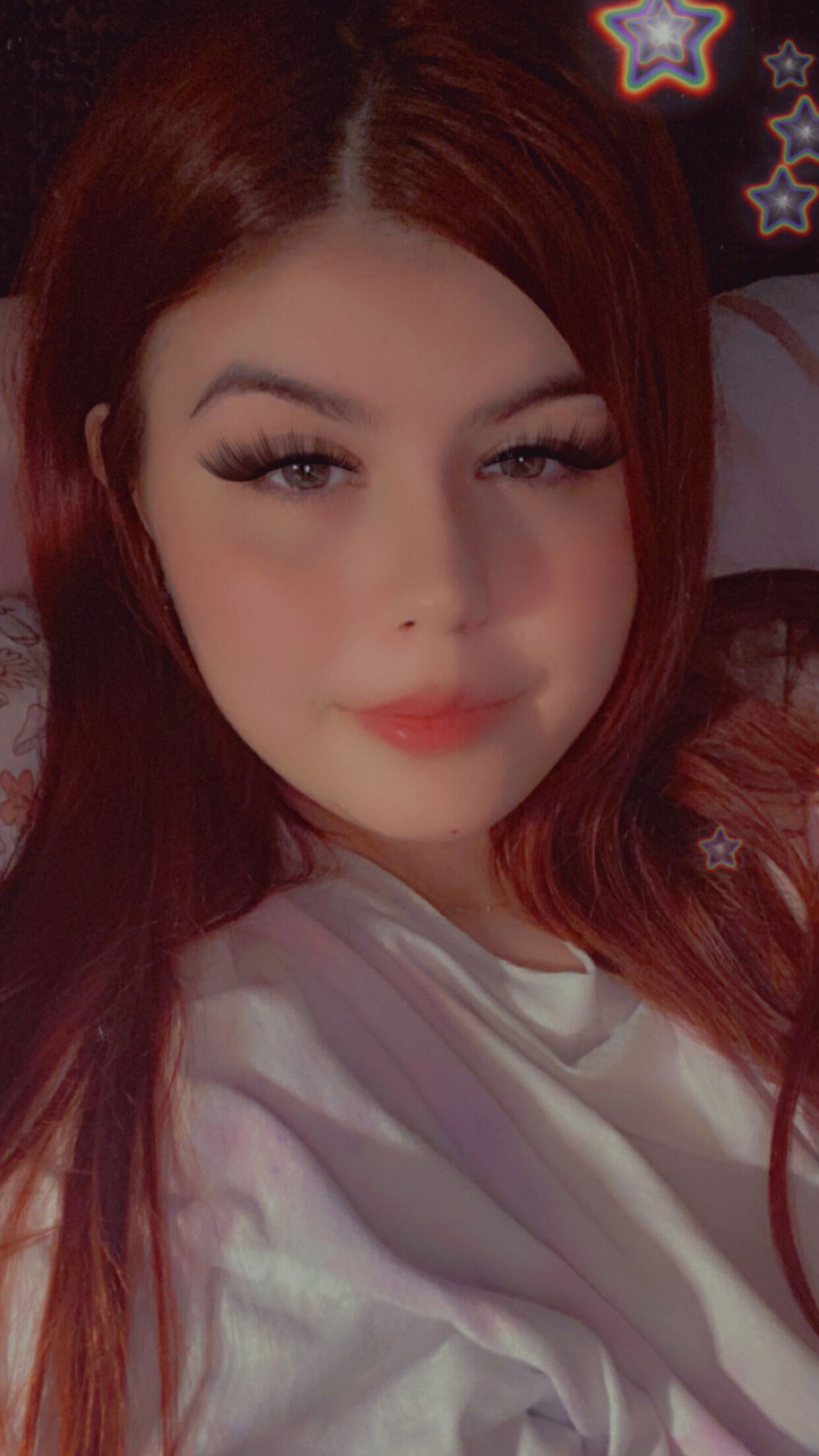 kay 🧚‍♀️ photo