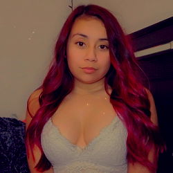 Lexx: A Captivating Model for OnlyFans