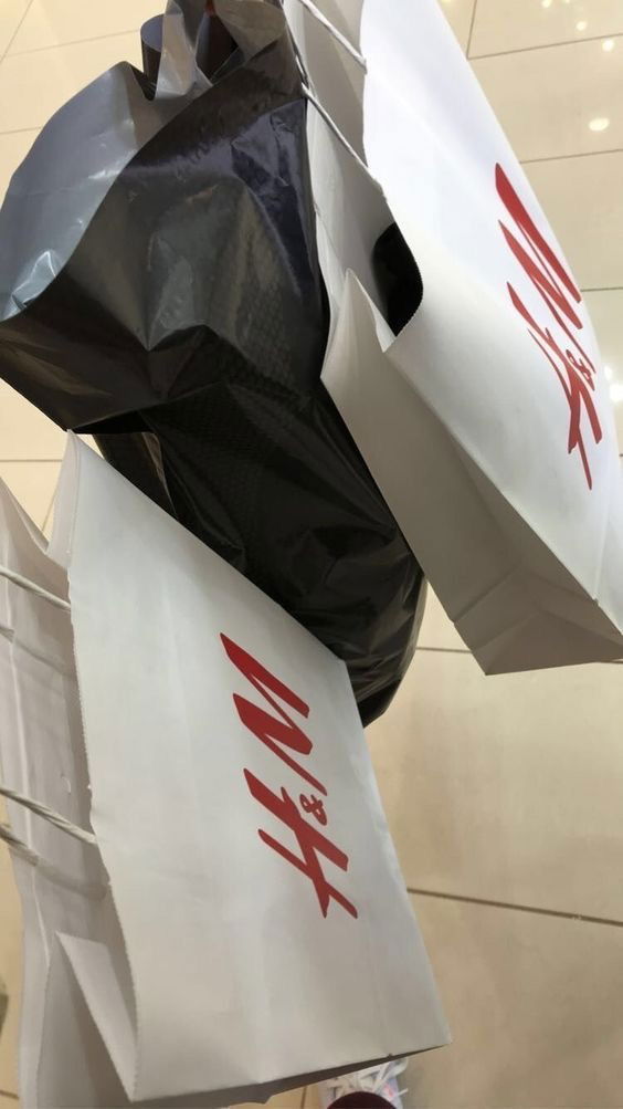 angel_feet🧚🏻‍♀️ photo