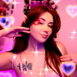 Angela's OnlyFans Photoshoot