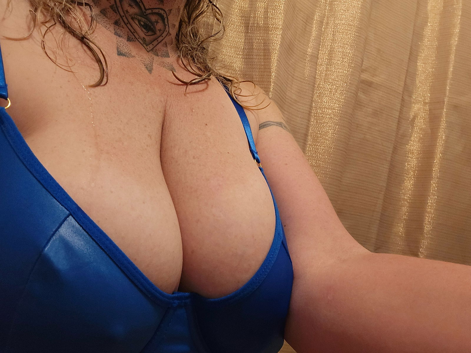 #The_Official_Suzy photo