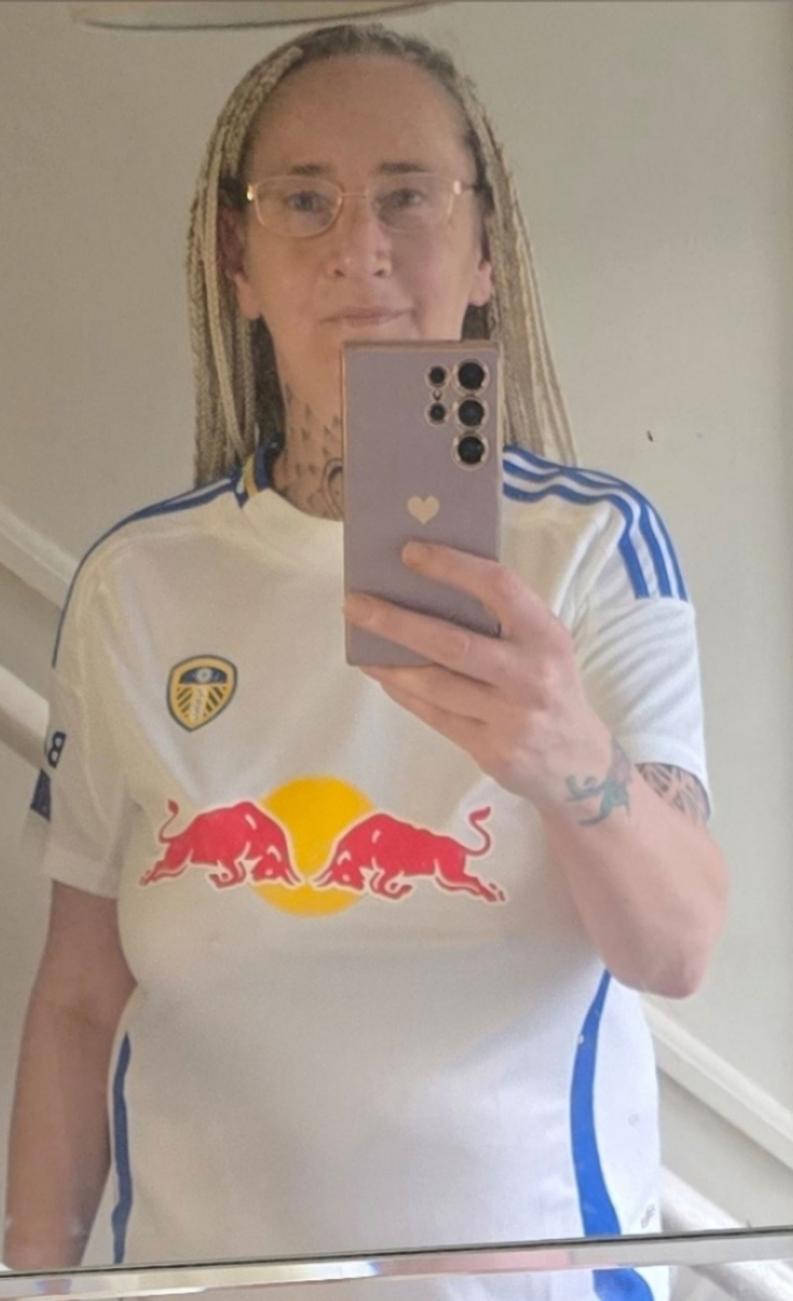 #The_Official_Suzy photo