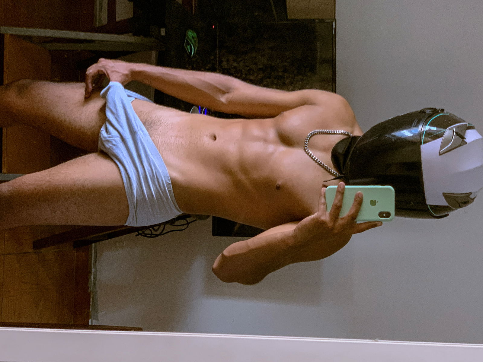 Angel 🔞🔱 photo