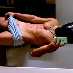 Angel 🔞🔱 photo