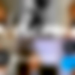 Angel ๐๐ฑ photo