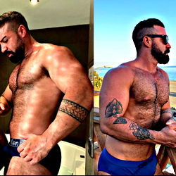 Khamel Amhad ( TOP 1% CREATOR) photo