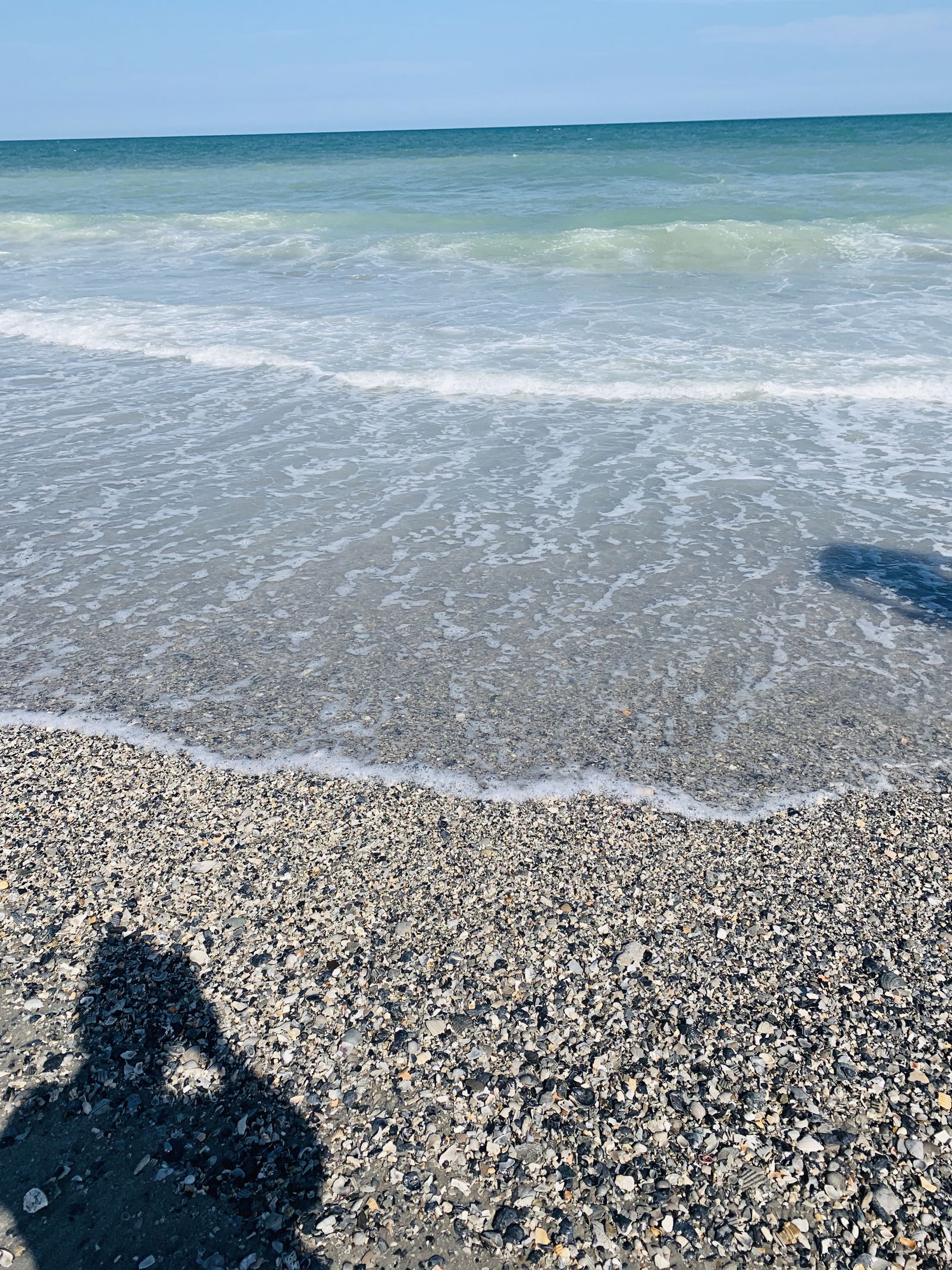 Phat.Ass.White.Girl photo