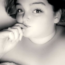 OnlyFans Model Goddess Angie in Lansing, MI