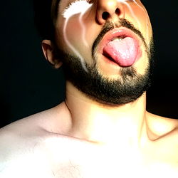 MoroccanPervertFTW photo