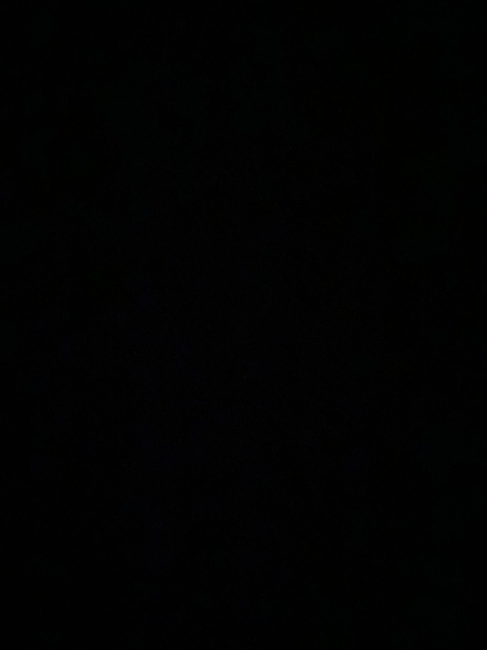 Parkko🇦🇺 photo