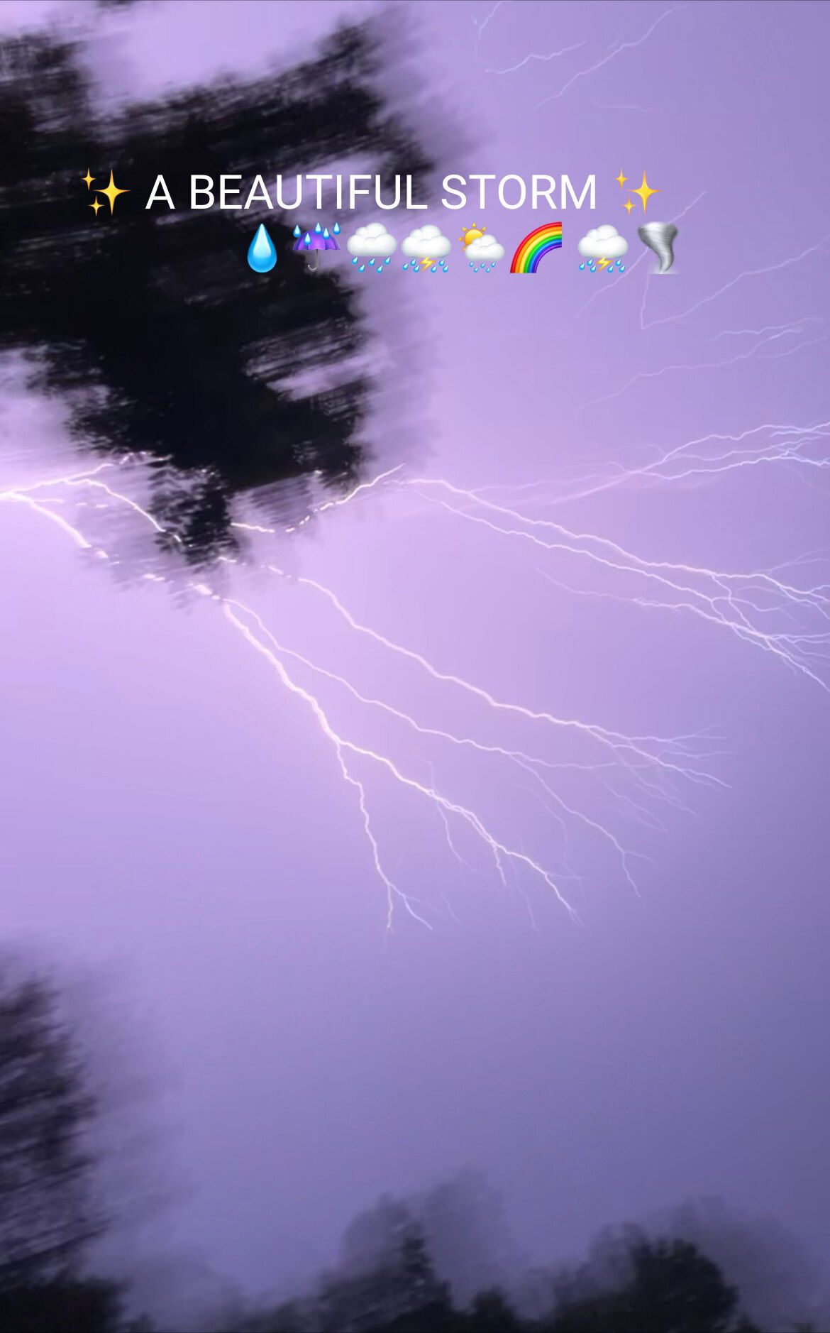 🦇 𝕭𝖎𝖙𝖈𝖍501🦇 photo