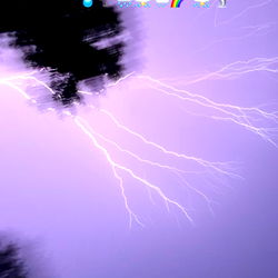 ๐ฆ ๐ญ๐๐๐๐501๐ฆ photo